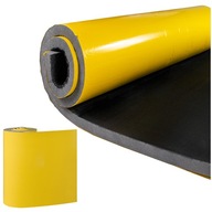 FOAM akustická podložka, 30mm lepidlo WAWA FOAM akustická podložka, 30mm lepidlo WAWA