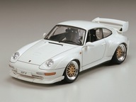Porsche 911 GT2 model 24247 Tamiya Porsche 911 GT2 model 24247 Tamiya