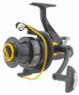 CONGER NAVIJÁK ENDURA CARP 640FSS CONGER NAVIJÁK ENDURA CARP 640FSS
