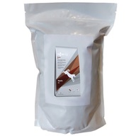 Trovet Dog HLD Hepatic 1kg - pečeňové a črevné pre psov VZORKA PODĽA HMOTNOSTI Trovet Dog HLD Hepatic 1kg - pečeňové a črevné pre psov VZORKA PODĽA HMOTNOSTI