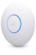 Ubiquiti UAP-NANOHD AC2000 MU-MIMO prístupový bod