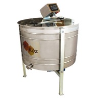 Medomet APIKOZ MR03A RADIAL AUTOMATIC 90 CM Medomet APIKOZ MR03A RADIAL AUTOMATIC 90 CM