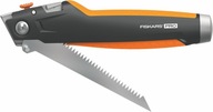 STAVEBNÝ Nôž CarbonMax / 1027226 STAVEBNÝ Nôž CarbonMax / 1027226
