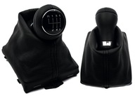 Kryt radiacej páky Audi A4 B8 2007-2016 Kryt radiacej páky Audi A4 B8 2007-2016