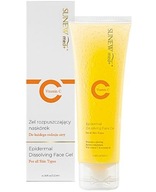 SunewMed+ Vitamín C gél, ktorý rozpúšťa epidermis SunewMed+ Vitamín C gél, ktorý rozpúšťa epidermis