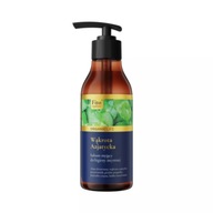 Organic Life umývací balzam na intímnu hygienu 300 g Organic Life umývací balzam na intímnu hygienu 300 g