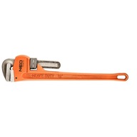 Stillson kľúč na rúry NEO 400 mm