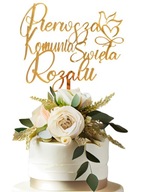 PRIJÍMANIA NÁVRCH NA TORTY PRVÉ SVÄTÉ PRIJÍMANIE S NÁZVOM ZLATÉ ZRKADLO PRIJÍMANIA NÁVRCH NA TORTY PRVÉ SVÄTÉ PRIJÍMANIE S NÁZVOM ZLATÉ ZRKADLO