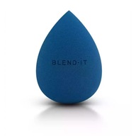 Hubka na make-up BLEND IT Sponge BLUE MOON Hubka na make-up BLEND IT Sponge BLUE MOON