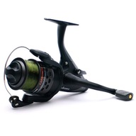 Navijak Okuma Carbonite XP BAITFEEDER SPINNING