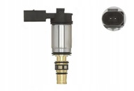 VENTIL KLIMATIZÁCIE VW TOURAN 03-10 1,9 2,0 VENTIL KLIMATIZÁCIE VW TOURAN 03-10 1,9 2,0