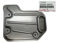 Prevodový filter LEXUS GS/IS/LS/SC A/T 35330-3 Prevodový filter LEXUS GS/IS/LS/SC A/T 35330-3