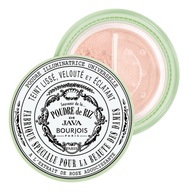 Bourjois Illuminating Loose Face Powder 3 g