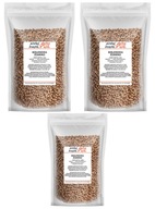 SEMIENKA KORIANDRU 2,5kg Kvalitné semienka koriandra SEMIENKA KORIANDRU 2,5kg Kvalitné semienka koriandra
