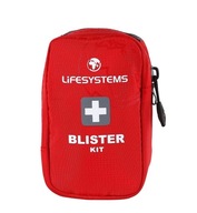 Cestovná lekárnička Lifesystems Blister Kit Cestovná lekárnička Lifesystems Blister Kit
