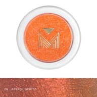D-06 - Aperol Spritz | Kozmetický pigment | 2 ml D-06 - Aperol Spritz | Kozmetický pigment | 2 ml