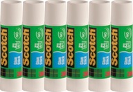Škótska bactch Beging BACE 21 G NETHALLY X6 Škótska bactch Beging BACE 21 G NETHALLY X6
