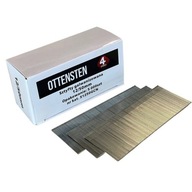 Ottensten ČEP POZINKOVANÝ pr.1,2 50mm 5000ks Ottensten ČEP POZINKOVANÝ pr.1,2 50mm 5000ks