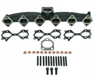 NOVINKA BMW E60 E61 E65 X5 3,0 D VÝFUKOVÉ ZDROJ NOVINKA BMW E60 E61 E65 X5 3,0 D VÝFUKOVÉ ZDROJ