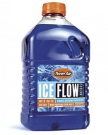 Chladiaca kvapalina Twin Air 2,2 l Chladiaca kvapalina Twin Air 2,2 l