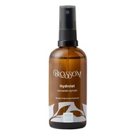 Blossom Rímsky harmanček hydrolát 100 ml Blossom Rímsky harmanček hydrolát 100 ml