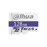 Pamäťová karta 128GB DAHUA TF-C100/128GB