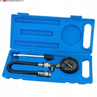 TESTER KOMPRESNÉHO TLAKU 0-20 BAR TESTER KOMPRESNÉHO TLAKU 0-20 BAR