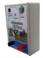 Elektrifikátor Electric Shepherd 2 J Elektrifikátor Electric Shepherd 2 J