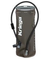Nádrž na hydratáciu Kriega Hydrapak Reservoir 3L Nádrž na hydratáciu Kriega Hydrapak Reservoir 3L