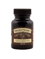Vanilková pasta 60 ml Vanilkový extrakt Nielsen Vanilková pasta 60 ml Vanilkový extrakt Nielsen