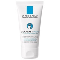 La Roche-Posay Cicaplast krém na ruky, 50 ml La Roche-Posay Cicaplast krém na ruky, 50 ml
