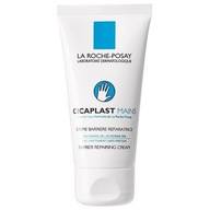 La Roche-Posay Cicaplast krém na ruky, 50 ml