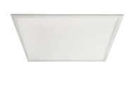 STRUHM Hermetický stropný panel HUGO 60x60 48W STRUHM Hermetický stropný panel HUGO 60x60 48W