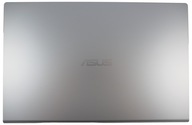 MATRIXOVÝ KRYT PRE ASUS X509 X509UB X509UA X509FA MATRIXOVÝ KRYT PRE ASUS X509 X509UB X509UA X509FA