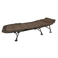 BED FOX R3 camo XL Kapor