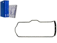 TESNENIE OLEJOVEJ VANE JEEP WRANGLER 4.0 98- AJUSA TESNENIE OLEJOVEJ VANE JEEP WRANGLER 4.0 98- AJUSA