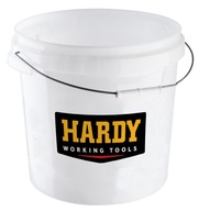 Vedro Hardy 0147-912000 20 l Vedro Hardy 0147-912000 20 l