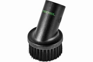 FESTOOL sacia kefa D 36 SP 440404