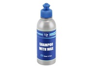 C3 SHAMPOO WITH WAX od Sea-line šampón s voskom C3 SHAMPOO WITH WAX od Sea-line šampón s voskom