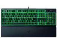 Klávesnica RAZER Ornata V3 X Klávesnica RAZER Ornata V3 X