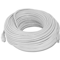 PATCHCORD RJ-45 50M POČÍTAČOVÝ SIEŤOVÝ KÁBEL PATCHCORD RJ-45 50M POČÍTAČOVÝ SIEŤOVÝ KÁBEL