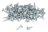ROMIX (POČET BALENIA 100) skrutka ROMIX C60160 ROMIX (POČET BALENIA 100) skrutka ROMIX C60160
