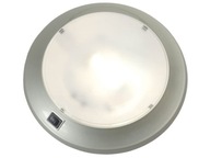 LED interiérové ​​svietidlo 12/24V Rio Fawo