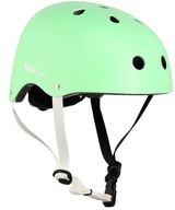 Nastaviteľná prilba na kolieskové korčule Bike Skateboard 52-56 cm Nastaviteľná prilba na kolieskové korčule Bike Skateboard 52-56 cm