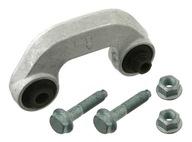 Spojka stabilizátora Febi Bilstein 21926 Spojka stabilizátora Febi Bilstein 21926