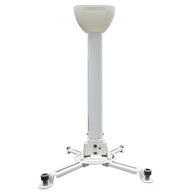 Držiak na projektor Suprema Spider Small 4060 Držiak na projektor Suprema Spider Small 4060