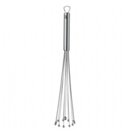 WMF - Profi Plus - Metla 32 cm WMF - Profi Plus - Metla 32 cm