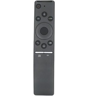 DIAĽKOVÉ OVLÁDANIE PRE SAMSUNG BN59-01274A NAJVYŠŠIA KVALITA DIAĽKOVÉ OVLÁDANIE PRE SAMSUNG BN59-01274A NAJVYŠŠIA KVALITA