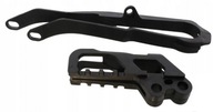 VODIČ A REŤAŽ HONDA CR 250 02-04 VODIČ A REŤAŽ HONDA CR 250 02-04
