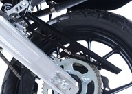 OCHRANA REŤAZE RG RACING SINNIS APACHE 125 SMR 17 OCHRANA REŤAZE RG RACING SINNIS APACHE 125 SMR 17
